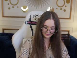 NanaLove054