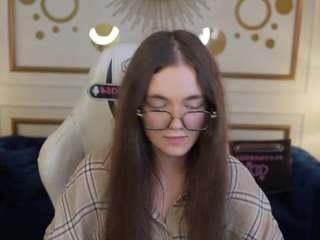 NanaLove054