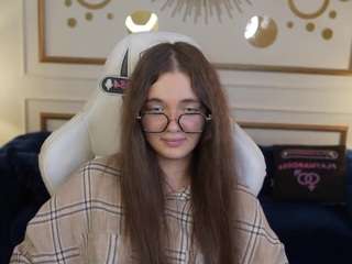 nanalove054 live cam profile