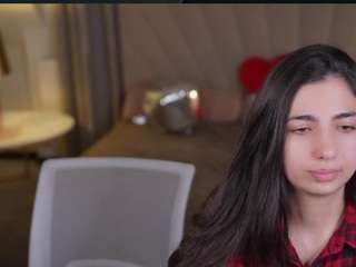 le modèle nanalove054 est en webcam porno dans un show sur le site camsoda, il possède les tags suivants: ass bouncing,ass clapping,dirty talk,doggy style,erotic dance,flashing,full nudity,teen 18,young adult,hd