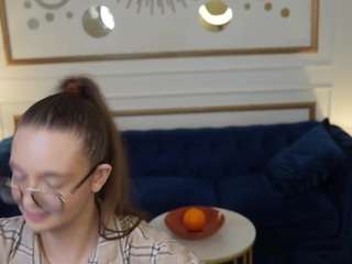 NanaLove054