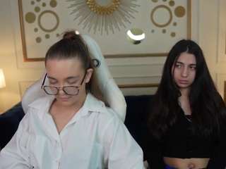 le modèle nanalove054 est en webcam porno dans un show sur le site camsoda, il possède les tags suivants: ass bouncing,ass clapping,dirty talk,doggy style,erotic dance,flashing,full nudity,teen 18,young adult,hd