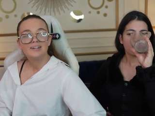 NanaLove054