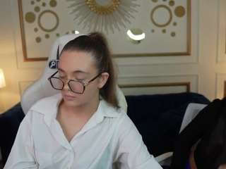 NanaLove054