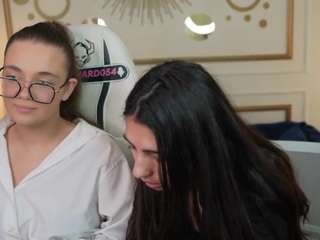 NanaLove054