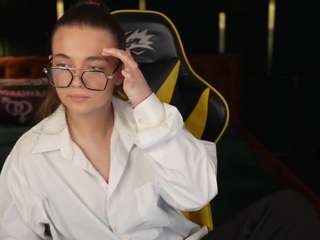 NanaLove054