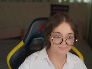 NanaLove054