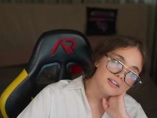 NanaLove054
