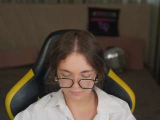 NanaLove054
