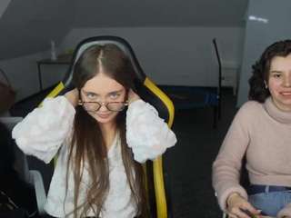 nanalove054 live cam profile