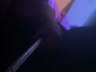 not-youraverage, female webcam model,  years old, on live webcam