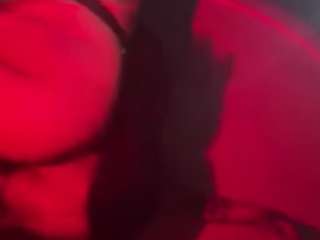 not-youraverage webcam