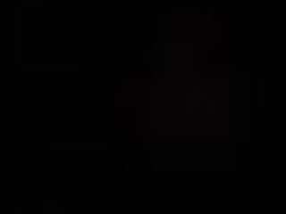 not-youraverage webcam