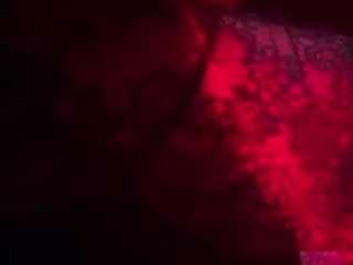 not-youraverage webcam