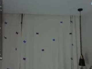 pattylascurain webcam