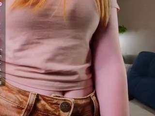 pattylascurain webcam