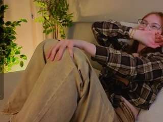 pattylascurain webcam