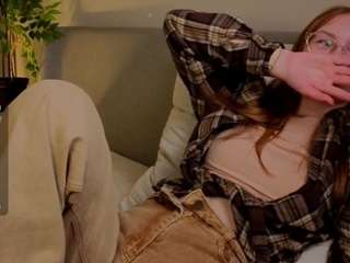 pattylascurain webcam