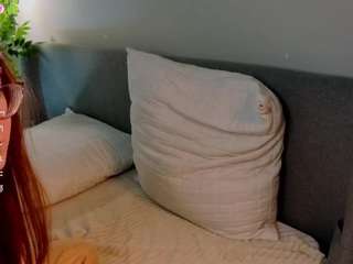 pattylascurain webcam