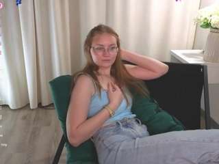 pattylascurain webcam