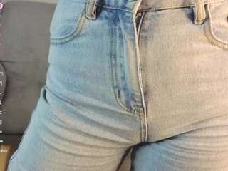 pattylascurain webcam