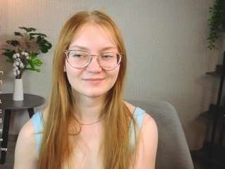 pattylascurain webcam