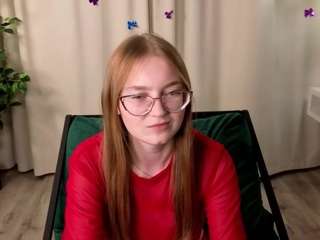 pattylascurain Live Webcam on CamSoda