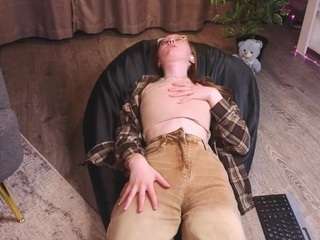 pattylascurain webcam