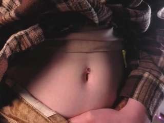 pattylascurain webcam