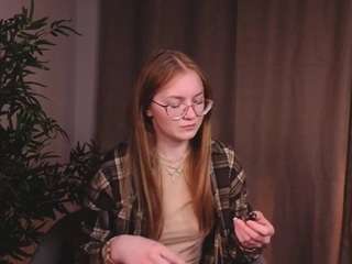 pattylascurain webcam