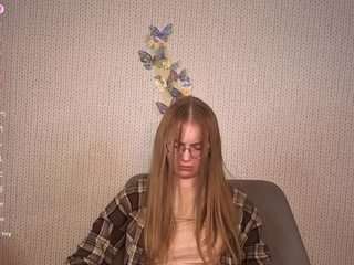 pattylascurain webcam