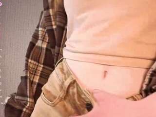 pattylascurain webcam