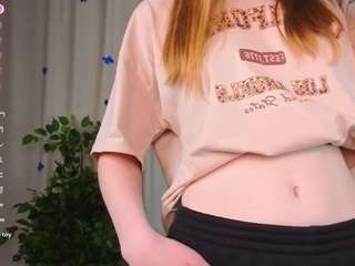 pattylascurain webcam