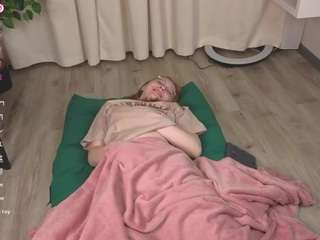 pattylascurain webcam