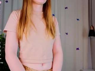 pattylascurain webcam