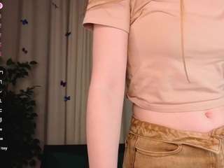 pattylascurain webcam