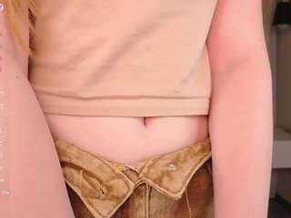 pattylascurain webcam