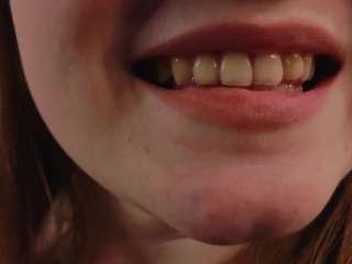 le modèle pattylascurain est en webcam porno dans un show sur le site camsoda, il possède les tags suivants: ass,blue eyes,camel toe,cock rating,foot fetish,nature,no drinking,no smoking,normal,red hair,skinny,hd