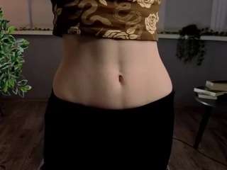 هذا النموذج مباشر الآن. pattylascurain
