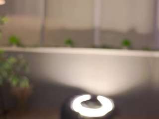 pattylascurain Live Webcam on CamSoda