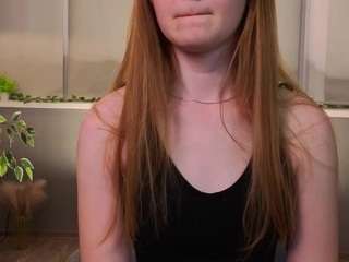 pattylascurain Live Webcam on CamSoda