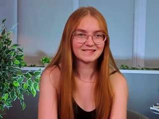 pattylascurain