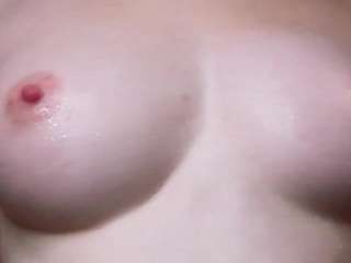 pattylascurain