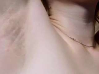 pattylascurain