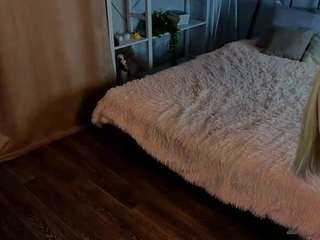 pattylascurain