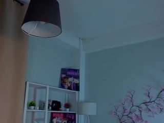 pattylascurain