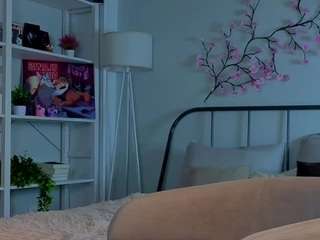 pattylascurain
