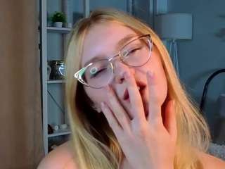 pattylascurain
