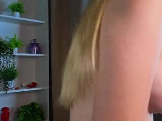 pattylascurain