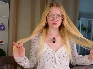 Temptress Emma